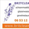 Britcleaning