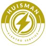 Huisman Elektro Service