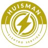 Huisman Elektro Service