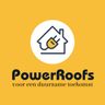 PowerRoofs