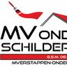 MV Onderhoud