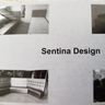 Sentina Design