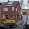 Isolatie Collectief Nederland