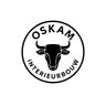 Oskam Interieurbouw