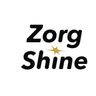 ZorgShine