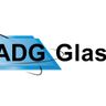 ADG Glas