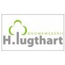 Boomkwekerij H. Lugthart