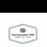 Vloerspecialist SNR