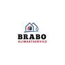 Brabo Klimaatservice