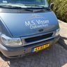 M.S. Visser dakwerken