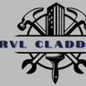 RvL Cladding