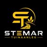Stemar tuinaanleg