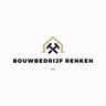 Timmer- en Onderhoudsbedrijf Renken