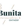 Bunita Ontwerpt