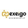 Exeigo
