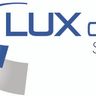 Lux Coatings Schildersbedrijf