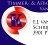 Van de Kamp Timmer- & Afbouwbedrijf