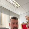 Van der Westen dak en onderhoud