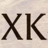 XKHoutbouw