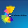Klusbedrijf Noordenster