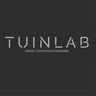 Tuinlab