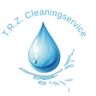 T.R.Z.cleaning