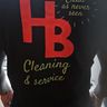 HB Cleaning & Service