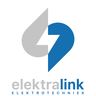 Elektra Link