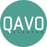 Qavo