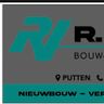 R.vliek bouw en timmerwerken