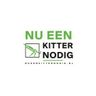 v.d. Vorst onderhoud