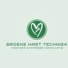 Groene hart techniek