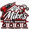 Mike's totaal Service