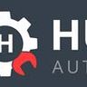 Autoservice HUGO B.V.
