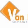 R. van Ee Timmerwerken