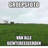 Daktechniek ter Haar