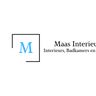 Maas Interieurs