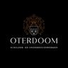 Oterdoom Schilder- en onderhoudswerken