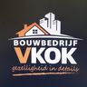 Bouwbedrijf VKOK