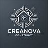 Creanova construct