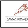 Damac kitwerken