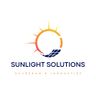 Sunlight Solutions