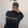 Arza elektra