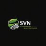 SVN Tuinaanleg & Bestratingen