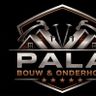 Pala Bouw & Onderhoud