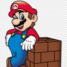 Mario Bouwbedrijf