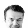 Paul van Weert