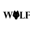 wolftechnology