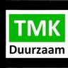 TMK Duurzaam