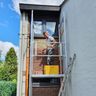 Vero Bouw- & Interieurwerken